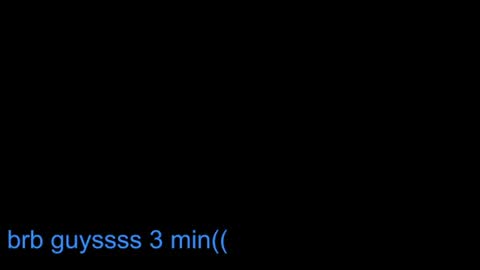 Snapshot of oksydream chatting on 3, 8, 2026 oksydream online show from 3, 8, 2026