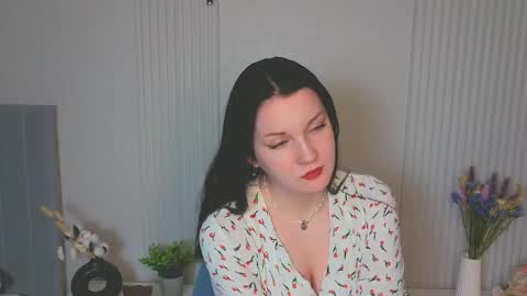 Oksi online show from 23, 5, 2026