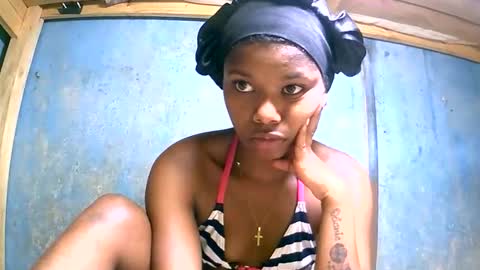 Oktanu online show from 3, 12, 2025