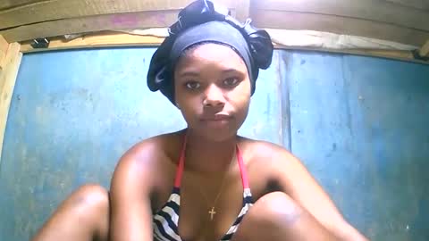 Oktanu online show from 4, 12, 2025