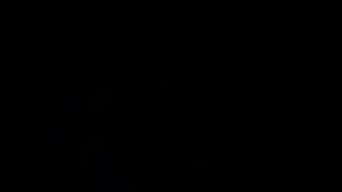 Snapshot of oktaws chatting on 26, 2, 2025 oktaws online show from 26, 2, 2025