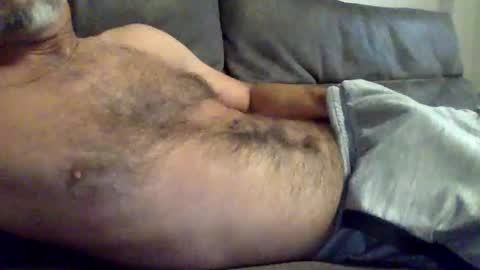 Snapshot of oktobus74 chatting on 26, 9, 2025 oktobus74 online show from 26, 9, 2025