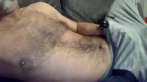 Snapshot of oktobus74 chatting on 20, 10, 2025 oktobus74 online show from 20, 10, 2025