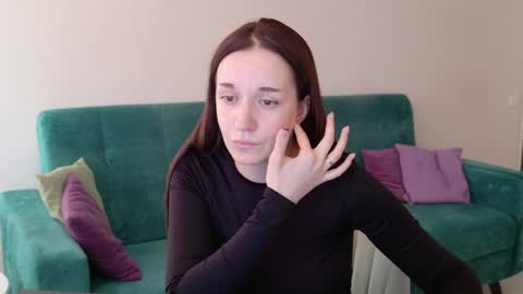 Ola queen online show from 31, 5, 2026