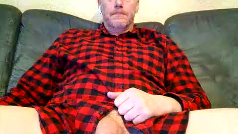 olavdelux online show from 8, 10, 2025