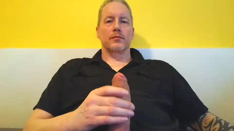 olavdelux online show from 26, 3, 2026