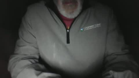 old_bald63 online show from 29, 12, 2024