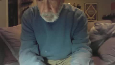 old_bald63 online show from 28, 11, 2025