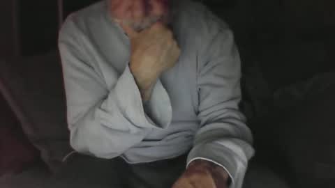 old_bald63 online show from 30, 11, 2025