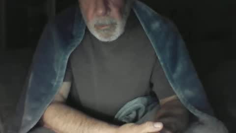 old_bald63 online show from 28, 2, 2026