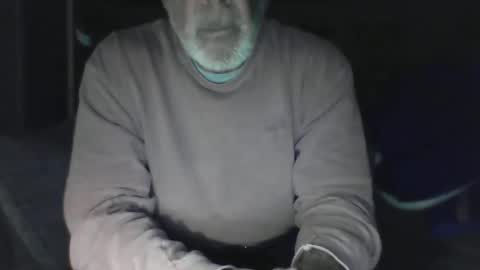 old_bald63 online show from 28, 3, 2026