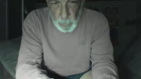 old_bald63 online show from 7, 4, 2026