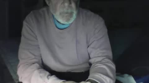 old_bald63 online show from 18, 4, 2026