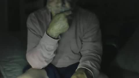 old_bald63 online show from 19, 4, 2026