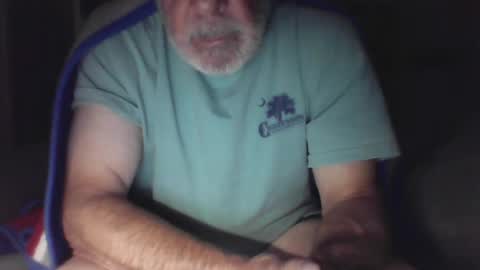Snapshot of old_bald63 chatting on 5, 7, 2026 old_bald63 online show from 5, 7, 2026