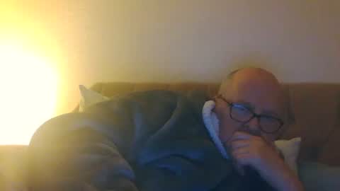 Snapshot of old_fkr chatting on 3, 12, 2024 old_fkr online show from 3, 12, 2024