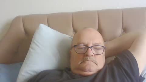 Snapshot of old_fkr chatting on 9, 12, 2024 old_fkr online show from 9, 12, 2024