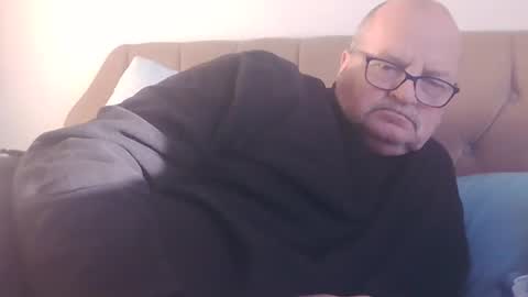 Snapshot of old_fkr chatting on 9, 12, 2024 old_fkr online show from 9, 12, 2024