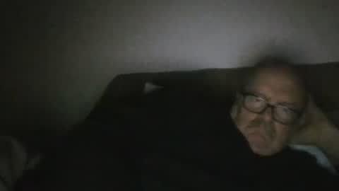 Snapshot of old_fkr chatting on 12, 12, 2024 old_fkr online show from 12, 12, 2024