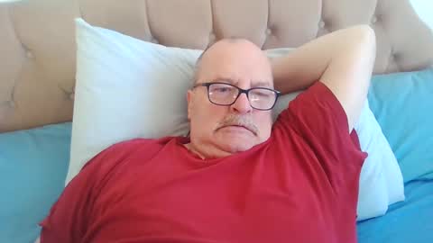 Snapshot of old_fkr chatting on 19, 12, 2024 old_fkr online show from 19, 12, 2024