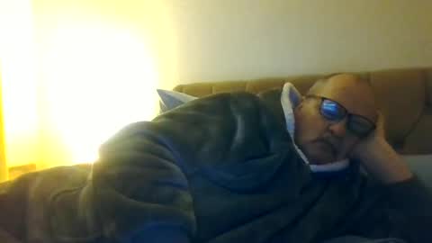 Snapshot of old_fkr chatting on 25, 12, 2024 old_fkr online show from 25, 12, 2024