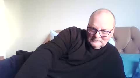 Snapshot of old_fkr chatting on 27, 12, 2024 old_fkr online show from 27, 12, 2024