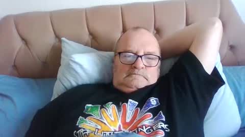 Snapshot of old_fkr chatting on 9, 1, 2025 old_fkr online show from 9, 1, 2025