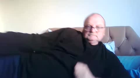 Snapshot of old_fkr chatting on 9, 1, 2025 old_fkr online show from 9, 1, 2025