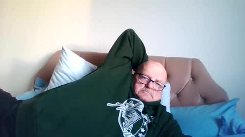 Snapshot of old_fkr chatting on 14, 1, 2025 old_fkr online show from 14, 1, 2025