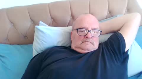 Snapshot of old_fkr chatting on 16, 1, 2025 old_fkr online show from 16, 1, 2025