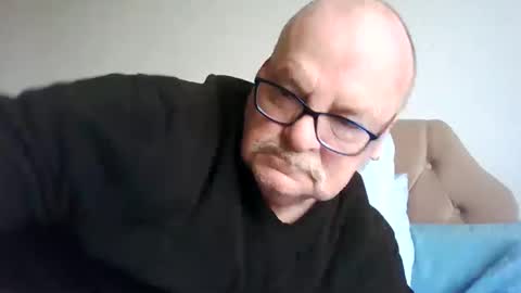 Snapshot of old_fkr chatting on 22, 1, 2025 old_fkr online show from 22, 1, 2025