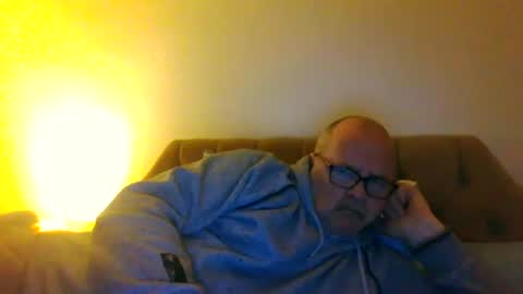 Snapshot of old_fkr chatting on 24, 1, 2025 old_fkr online show from 24, 1, 2025