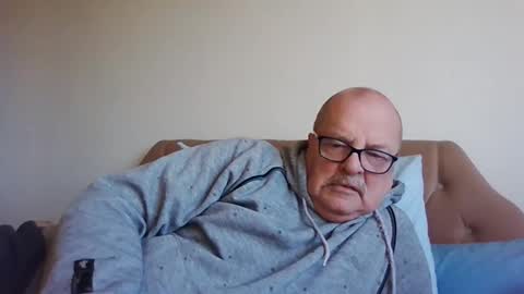 Snapshot of old_fkr chatting on 25, 1, 2025 old_fkr online show from 25, 1, 2025