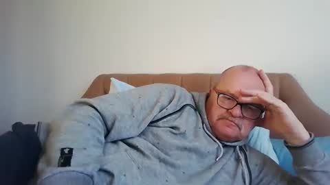 Snapshot of old_fkr chatting on 25, 1, 2025 old_fkr online show from 25, 1, 2025