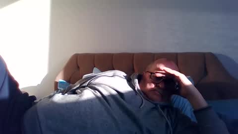 Snapshot of old_fkr chatting on 25, 1, 2025 old_fkr online show from 25, 1, 2025