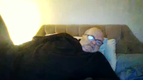 Snapshot of old_fkr chatting on 2, 2, 2025 old_fkr online show from 2, 2, 2025