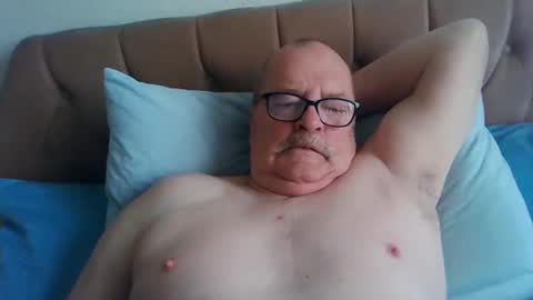 Snapshot of old_fkr chatting on 5, 2, 2025 old_fkr online show from 5, 2, 2025