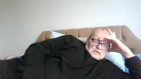 Snapshot of old_fkr chatting on 10, 2, 2025 old_fkr online show from 10, 2, 2025