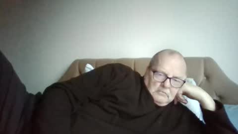 Snapshot of old_fkr chatting on 13, 2, 2025 old_fkr online show from 13, 2, 2025