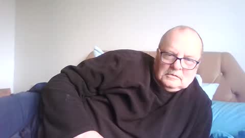 Snapshot of old_fkr chatting on 19, 2, 2025 old_fkr online show from 19, 2, 2025