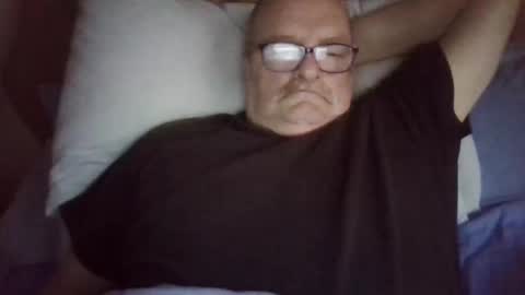 Snapshot of old_fkr chatting on 26, 2, 2025 old_fkr online show from 26, 2, 2025