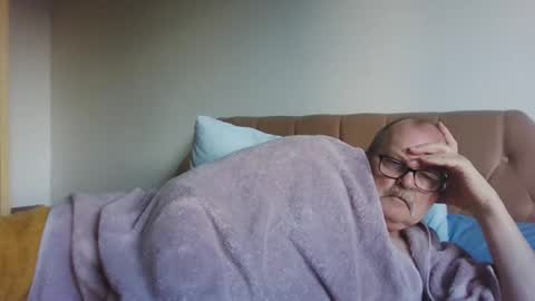 Snapshot of old_fkr chatting on 26, 2, 2025 old_fkr online show from 26, 2, 2025