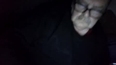 Snapshot of old_fkr chatting on 2, 3, 2025 old_fkr online show from 2, 3, 2025