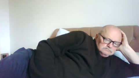 old_fkrr_ online show from 11, 9, 2025