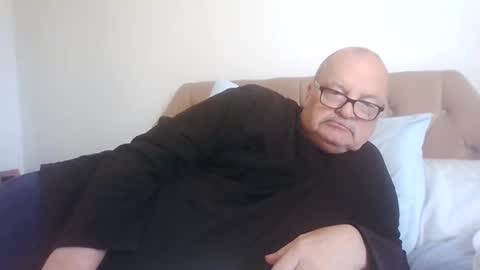 old_fkrr_ online show from 29, 9, 2025