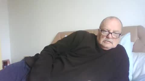 old_fkrr_ online show from 16, 10, 2025