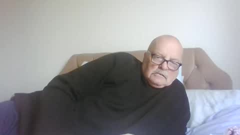 old_fkrr_ online show from 20, 10, 2025