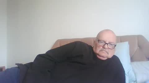 old_fkrr_ online show from 26, 10, 2025