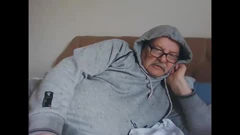 old_fkrr_ online show from 12, 11, 2025