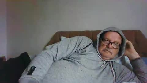 old_fkrr_ online show from 15, 11, 2025